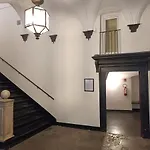 Pinelli Апартаменты