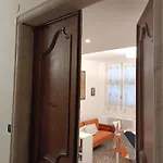 Pinelli Апартаменты
