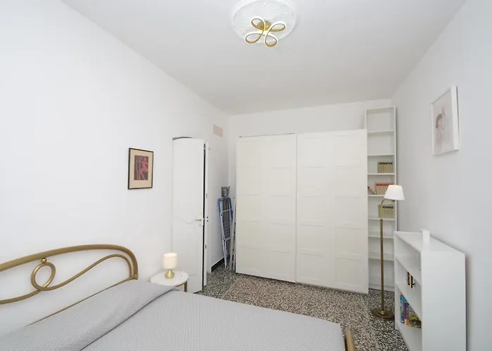Pinelli Apartmán Janov