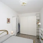Pinelli Appartement Gênes