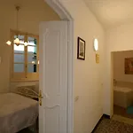 Appartement Pinelli *