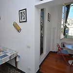 Pinelli Appartement *