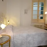 Pinelli Appartement *