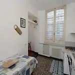 Pinelli Appartement Gênes