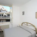 Pinelli Appartement *