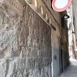 Pinelli * Gênes