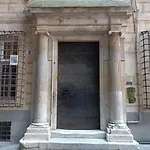 Pinelli Appartement *