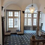 Pinelli Appartement *