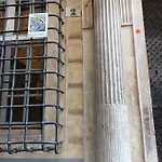 Pinelli Appartement Gênes