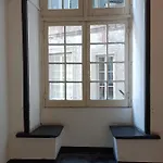 Pinelli Gênes