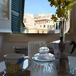 Appartement Pinelli