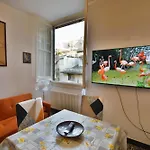 Pinelli Appartement *